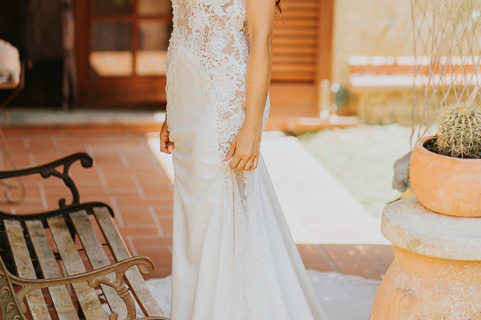 Sposa Eleonora 2023