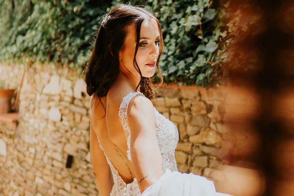 Sposa Eleonora 2023