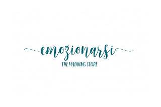 Emozionarsi