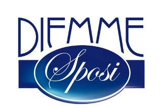 Diemme sposi logo