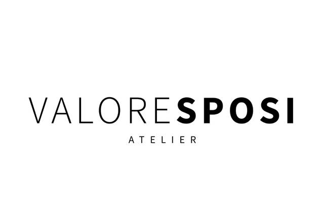 Valore Sposi Atelier