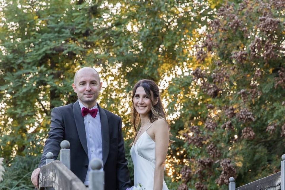 Il nostro parco