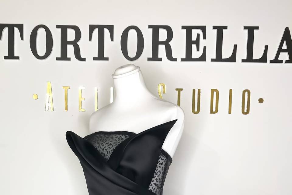 Tortorella Atelier Studio