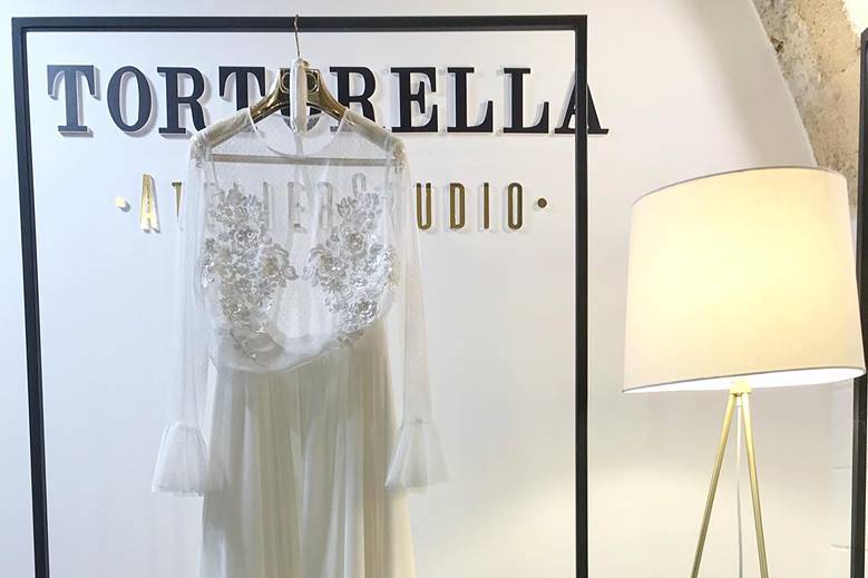 Tortorella Atelier Studio