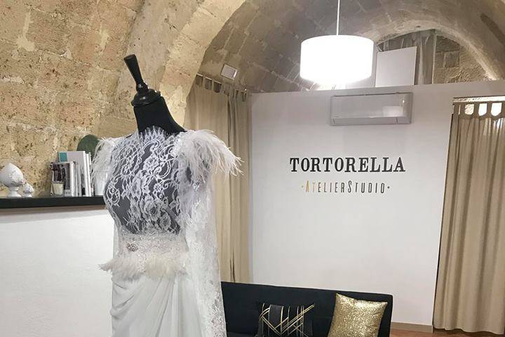 Tortorella Atelier Studio