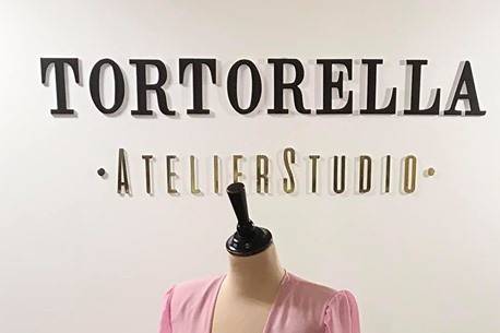 Tortorella Atelier Studio