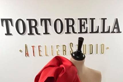 Tortorella Atelier Studio