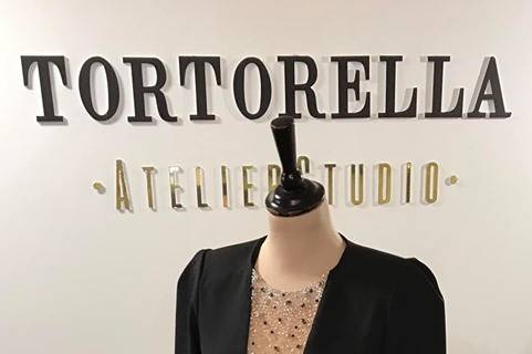 Tortorella Atelier Studio