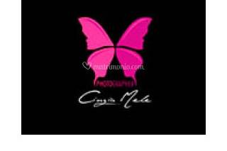 Cinzia mele logo