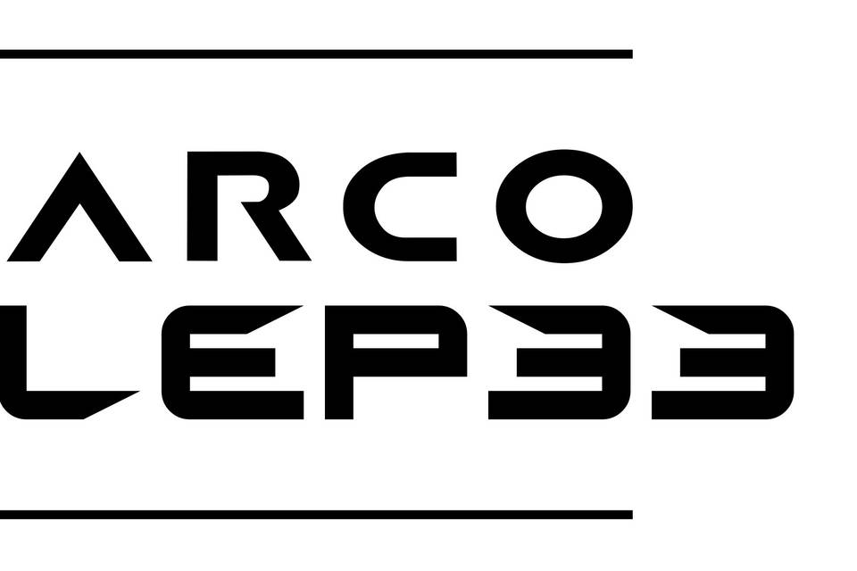 Dj Marco EllePee