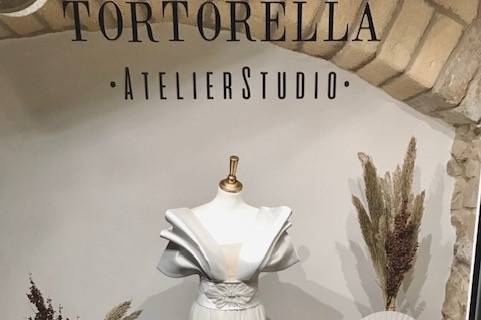 Tortorella Atelier Studio