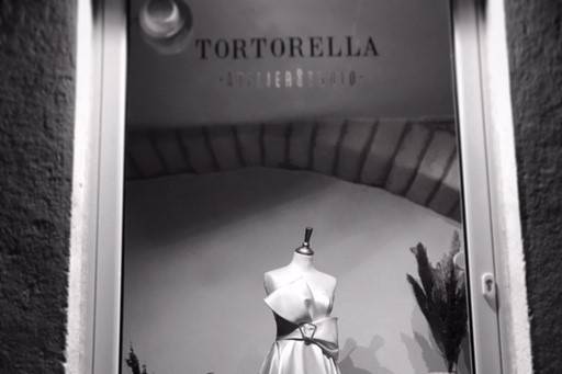 Tortorella Atelier Studio