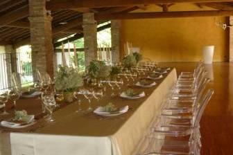 Ristorante del Feudo di Agnadello