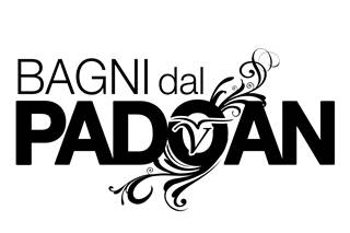 Bagni dal padoan