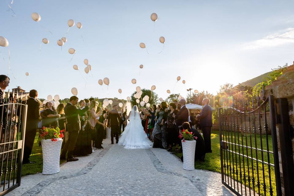 Palloncini