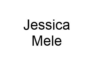 Jessica Mele logo