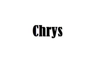 Chrys logo