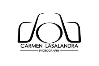 Carmen Lasalandra Photography