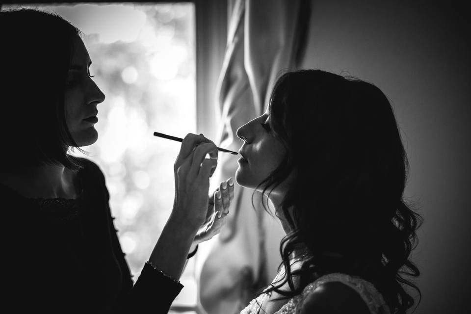 Eleganza