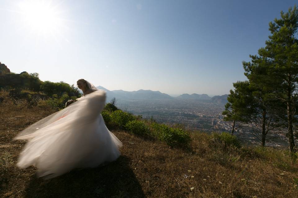 Fabrizio Oliva Fotografo