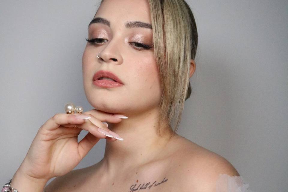 Glam