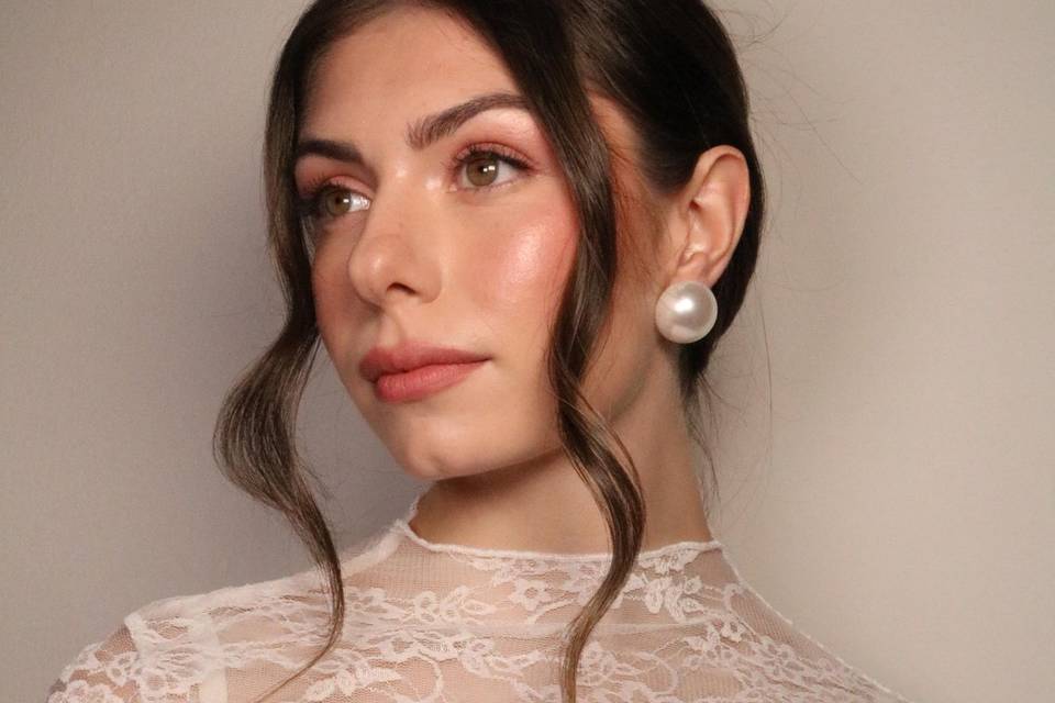 Eterea