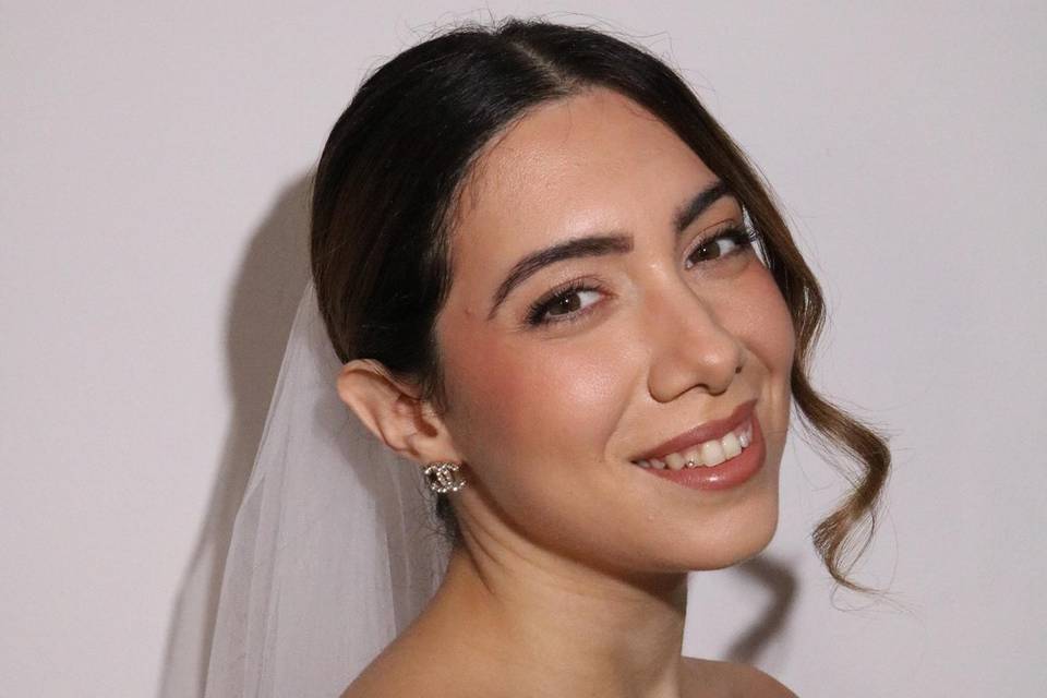 Giulia