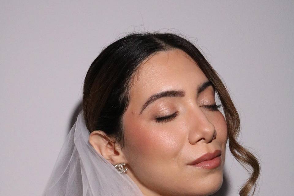 Giulia 2025