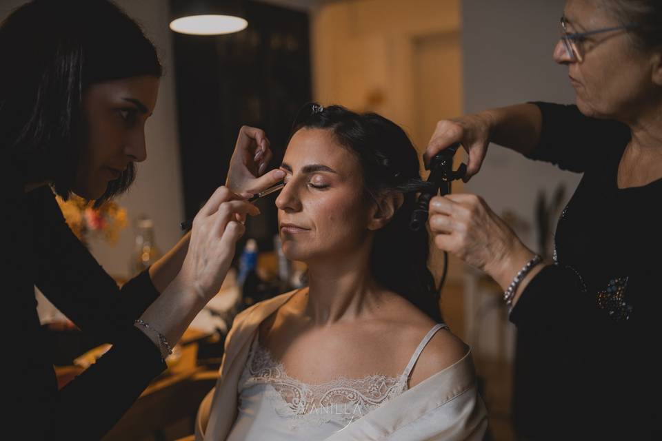 Sposa a bologna