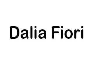 Dalia logo