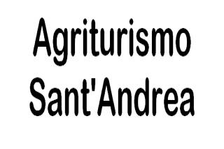 Agriturismo Sant'Andrea logo