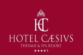 Hotel Caesius Thermae & Spa