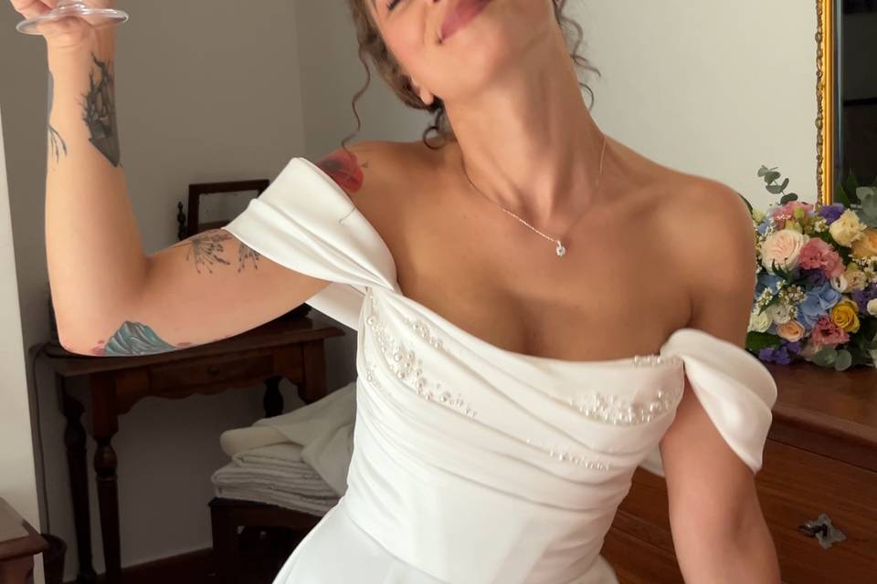 Bianca 2025