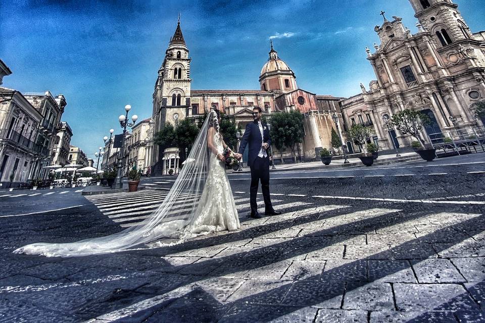 Roberto Cocice