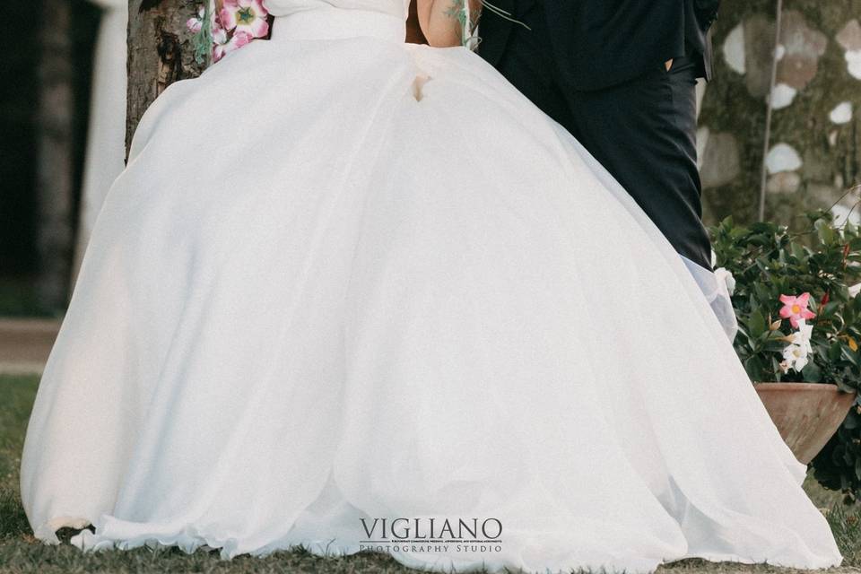 Vigliano Photography studio