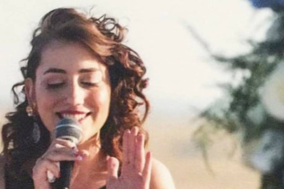 Arianna Live Music
