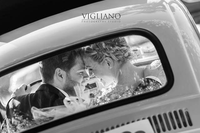 Vigliano Photography Studio