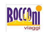 bocconi viaggi