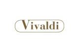 Vivaldi