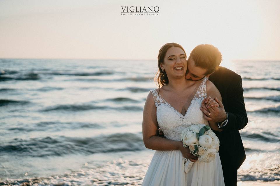 Vigliano Photography Studio