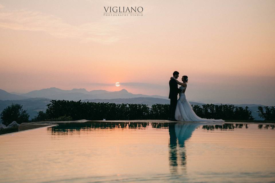 Vigliano Photography studio