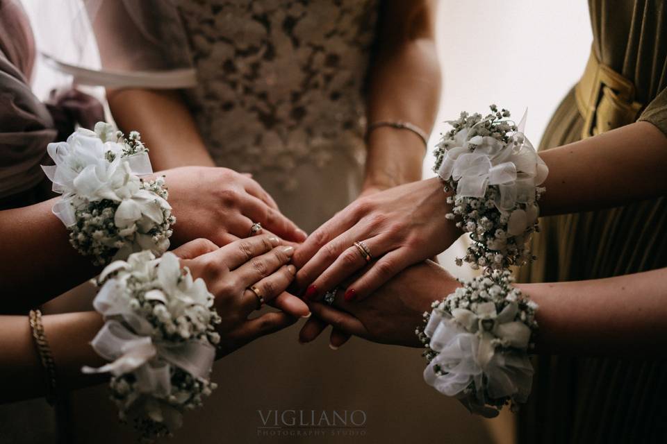 Vigliano Photography Studio