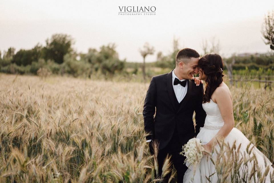 Vigliano Photography Studio