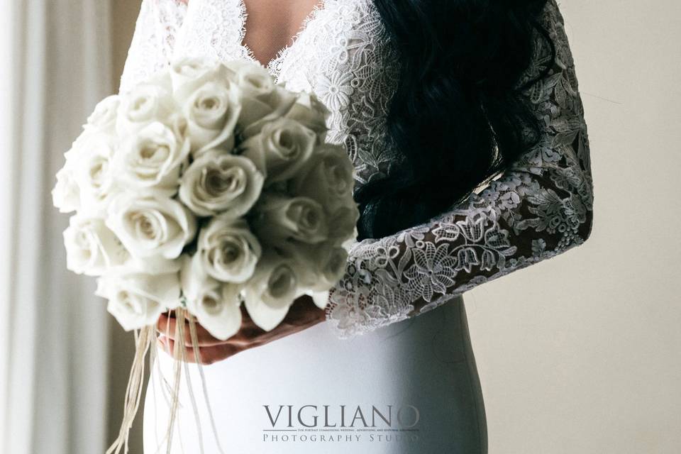 Vigliano Photography Studio