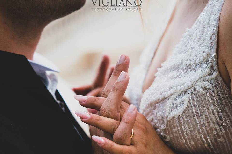 Vigliano Photography studio