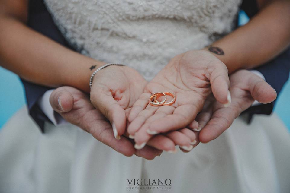 Vigliano Photography Studio