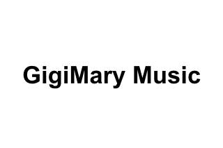 GigiMary Music