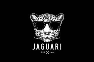 Jaguari live