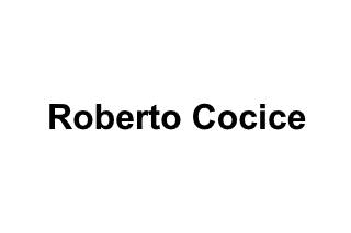 Roberto Cocice
