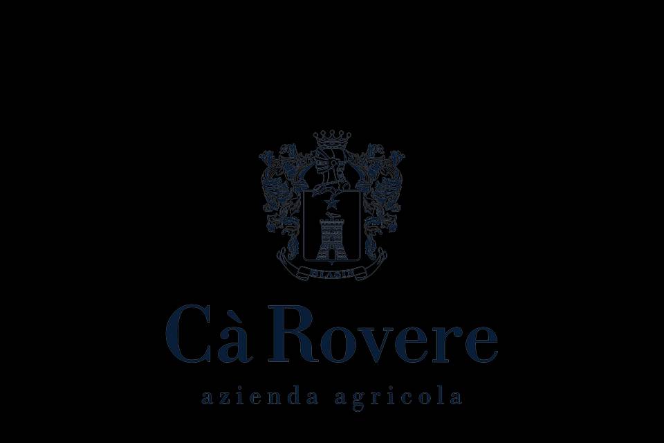 Cà Rovere